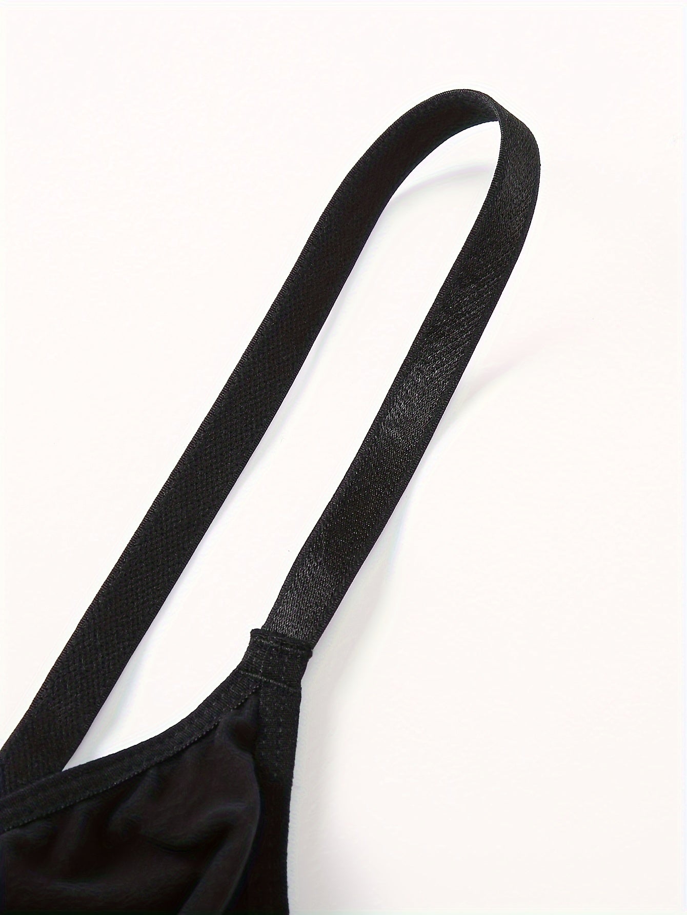 Comfy Wireless Push Up Bra Breathable Lingerie