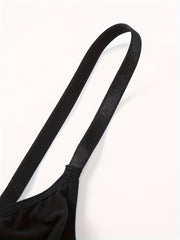 Comfy Wireless Push Up Bra Breathable Lingerie