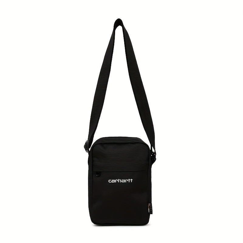 Casual Waist Bag Messenger Bag Shoulder Bag Cross Body Sling Bags