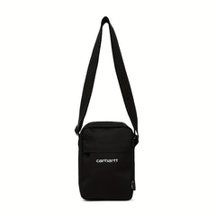 Casual Waist Bag Messenger Bag Shoulder Bag Cross Body Sling Bags