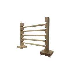 img_5378306