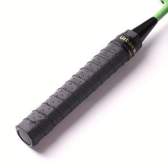 High Absorbent Grip for Tennis Badminton Fishing Rods