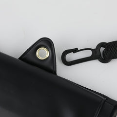17" Waterproof Phone Bag w/Lanyard - Anti Low Temp Storage