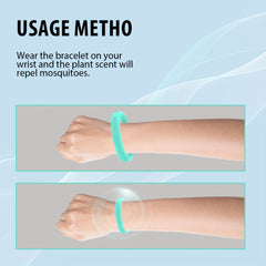 Sporty Soft Silicone Bracelet - Small Gift for Friends & Family