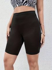 High Waist Leggings for Women