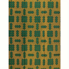 Latest African Wax Prints Fabrics Ankara Style Soft Cotton Pagne Dress