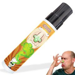Extra Strong Fart Spray Prank Stuff Non Toxic - No Impact