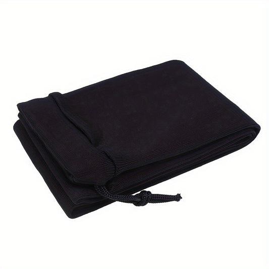 Polyester Heavy Duty Storage Sock Moistureproof Cover Case