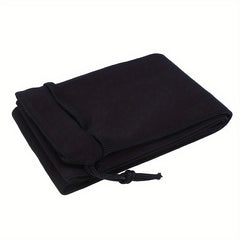 Polyester Heavy Duty Storage Sock Moistureproof Cover Case
