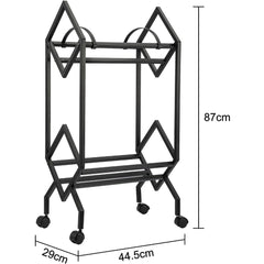 img_6211715
