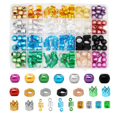 img_66506