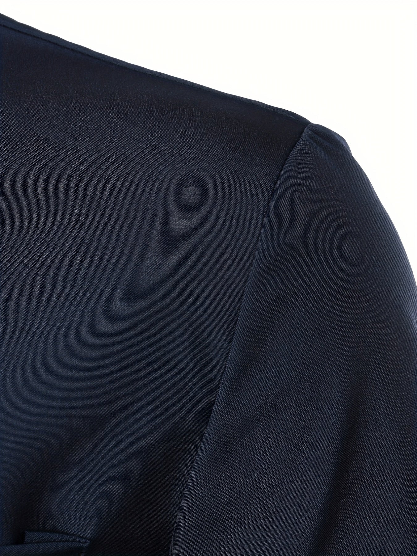 Men's Casual Short Sleeve Shirt for Summer