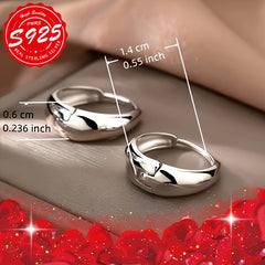 img_5650668