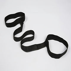 img_5327077
