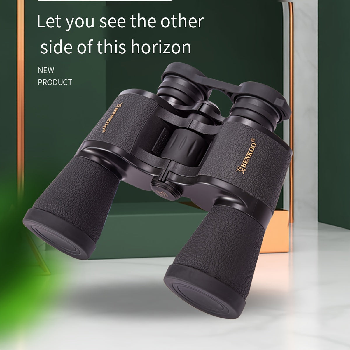 Waterproof Binoculars for Bird Watching Travel Sightseeing