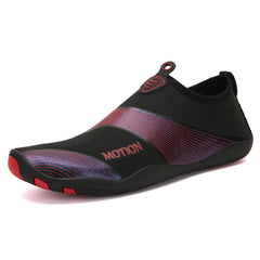 Men's Quick Drying Non Slip Shoes for Outdoor Adventures