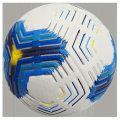 No 5 PU Soccer Ball for Adult Sports