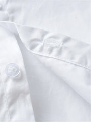 Boys Formal Outfit 1st Birthday Wedding Boys Bow Tie Clothing