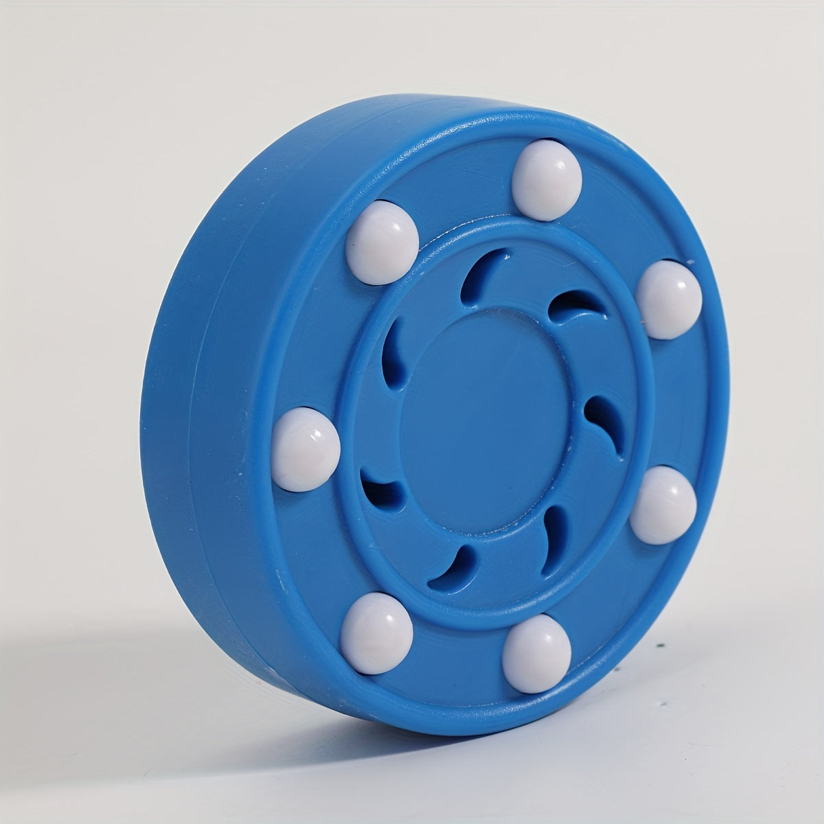 Professional Ice Hockey Ball for Training