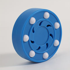 Professional Ice Hockey Ball for Training