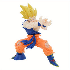 Model Car Case for Anime Movie Series Action Figures Birthday Party Favor Gift