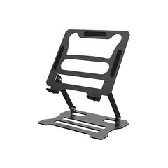 Metal Bracket Technology Sense Notebook Tablet Stand