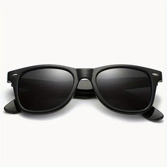 Men Driving Sunglasses UV Protection Summer Sunglasses