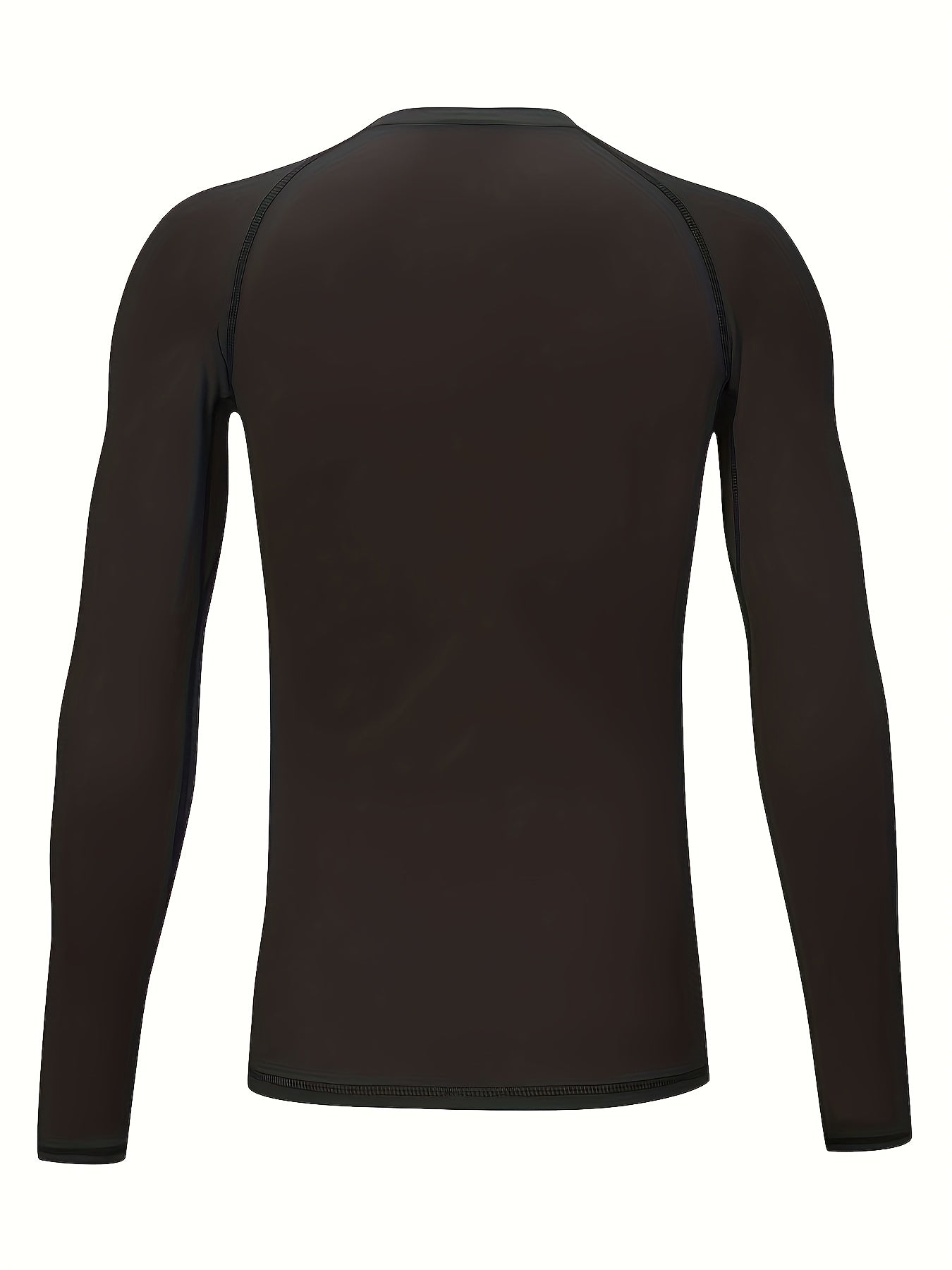 2pcs Kids Warm & Slim Activewear Set Long Sleeve Top Pants Set Gift