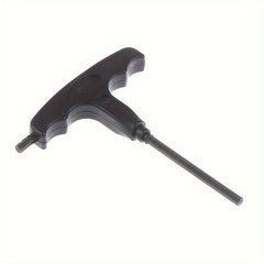 T Type Roller Skate Shoes Wrench Portable Repair Accessories