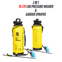 img_5214376