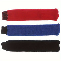 Anti Slip Overgrips for Racket with Sweat Absorbent Grip