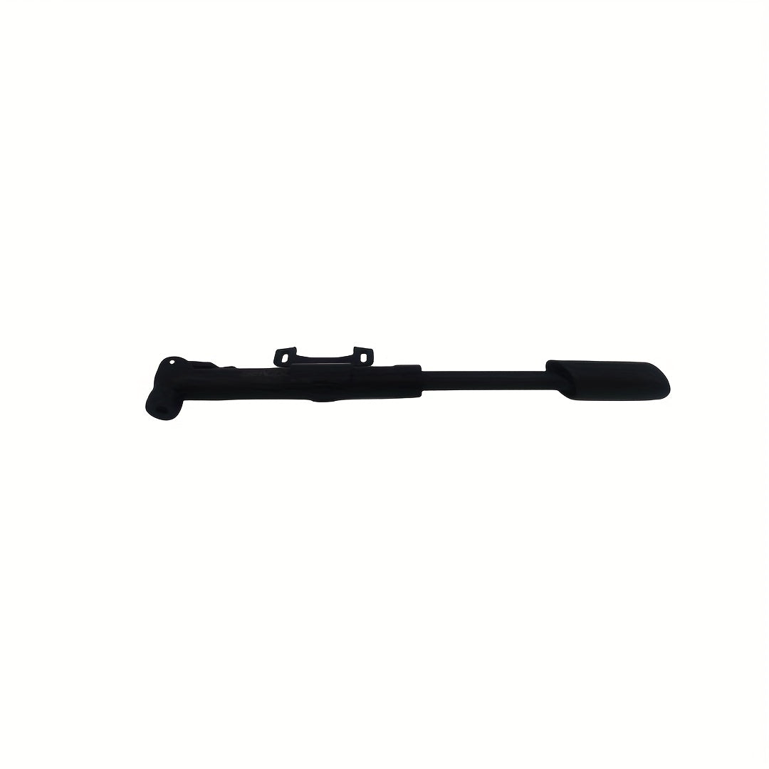 Portable Mini Bike Inflator Mountain Cycling Accessories