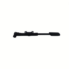 Portable Mini Bike Inflator Mountain Cycling Accessories