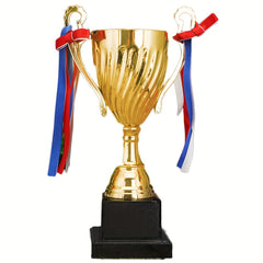 Creative Trophy Cup Award for Party Ceremony