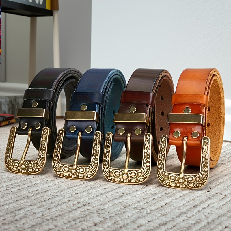 img_7697217