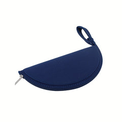 Multifunctional Mouse Headset Storage Bag Charger Data Cable Organizer
