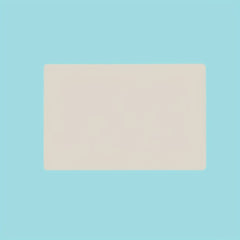 Large Silicone Mat for Resin Craft Making