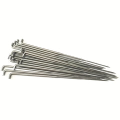 60pcs Felting Needles DIY Wool Pin Felting Tools Kits Medium Each Sizes Of 20pcs