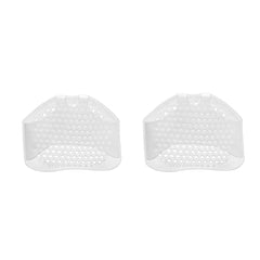 Metatarsal Pads Ball Of Foot Cushions Soft Gel Insoles