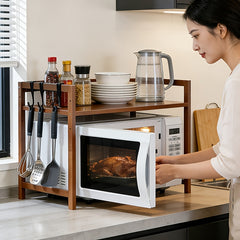 img_4564690