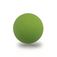 Healing Yoga Massage Ball for Muscle Relaxation and Fitness Recovery