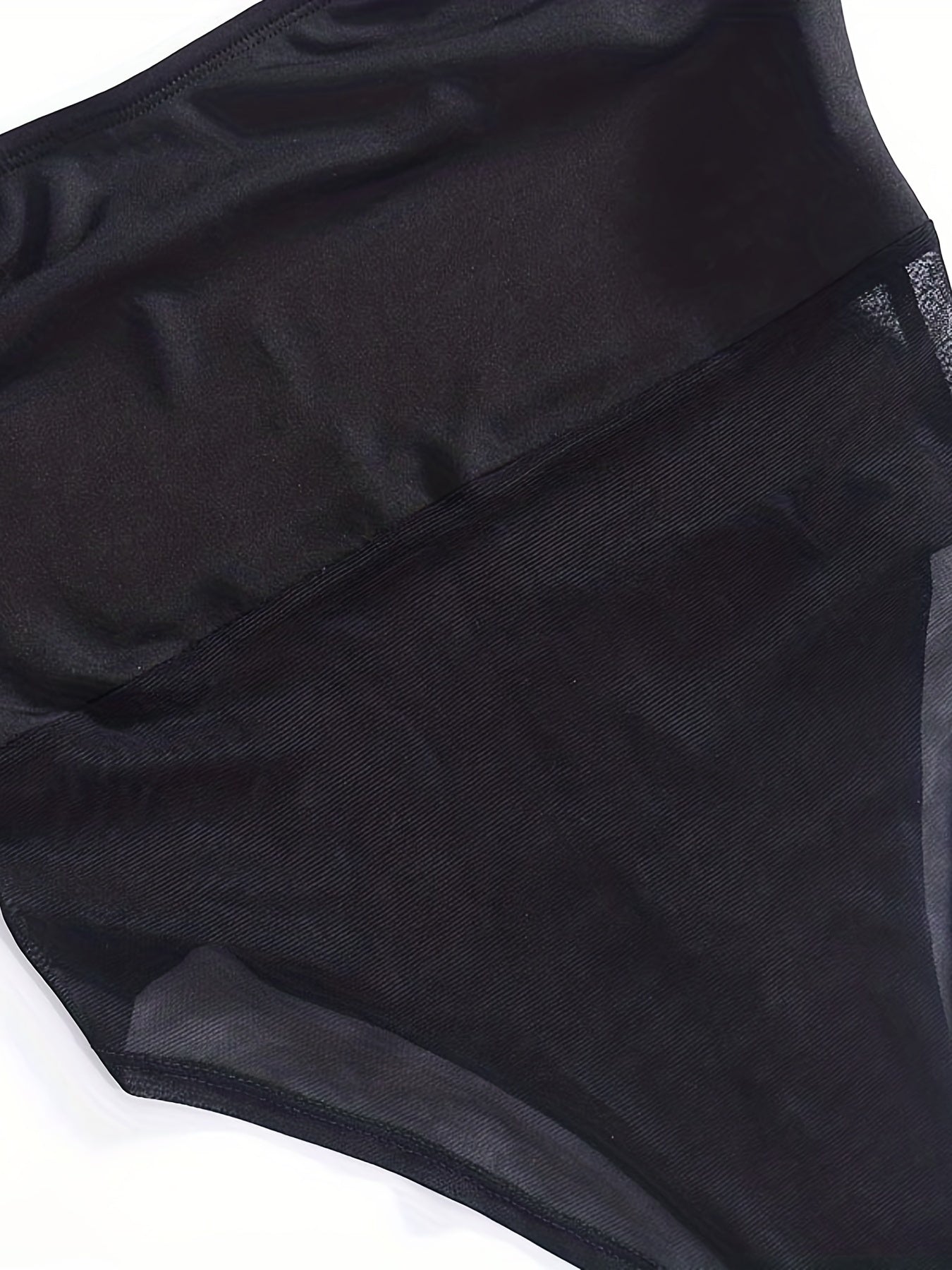 Seamless Sleeveless Shaping Bodysuit Tummy Control Slimming Body Shaper