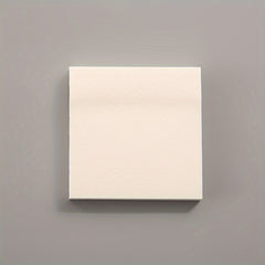 Convenience Sticky Note Paper Hand Tear N Times 70 Pages