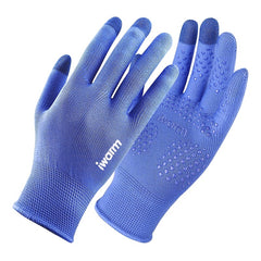 Breathable Non-slip Cycling Gloves Touch Screen for Outdoor Bike Riding