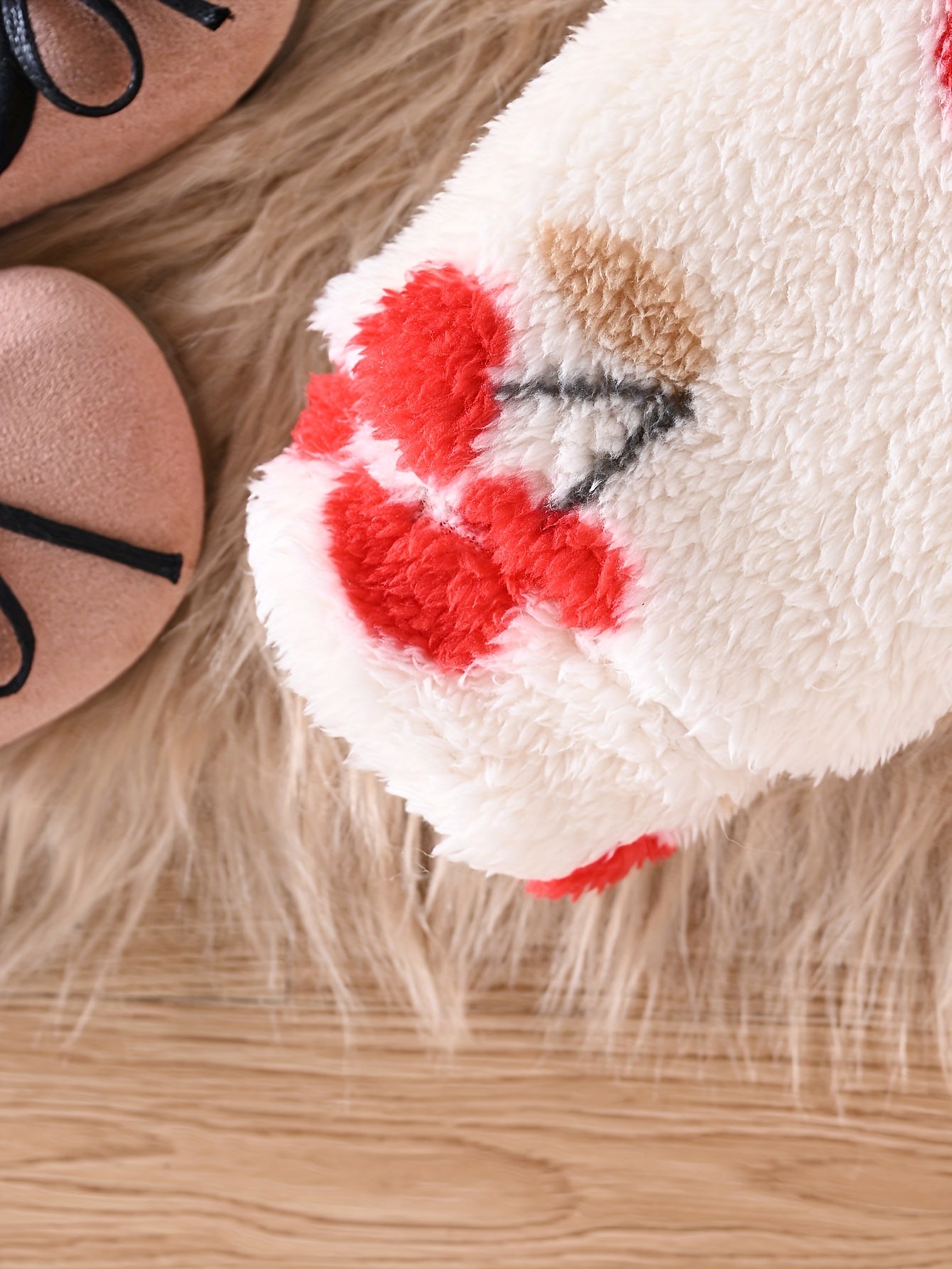 img_5509252