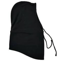 Winter Balaclava Windproof Thermal Hat for Outdoor Cycling Skiing