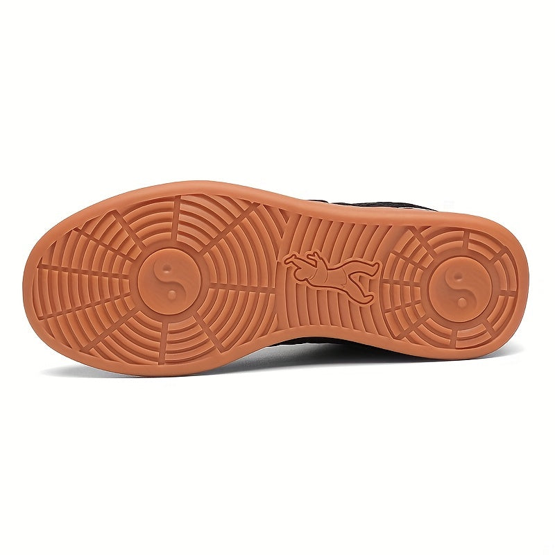 Women's Lightweight Non slip Walking Shoes