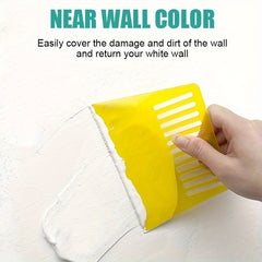 1pc Wall Repair Paste Strong and Quick Repair