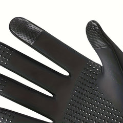 Winter Warm Waterproof Touchscreen Gloves