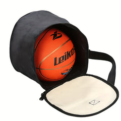 Basketball Shoulder Bag Basketball Training Bag